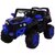 OH BABY KIDS BATTERY 6500JEEP BEST ONE QUALITY FOR YOUR KIDS RIDE ON TOY, BATTERY JEEP, ELECTRIC JEEP, ELECTRIC RIDE O