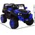 OH BABY KIDS BATTERY 6500JEEP BEST ONE QUALITY FOR YOUR KIDS RIDE ON TOY, BATTERY JEEP, ELECTRIC JEEP, ELECTRIC RIDE O
