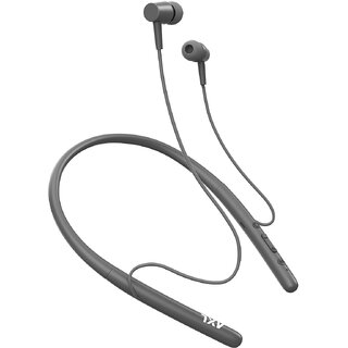 Neckband Magnetic Earbuds