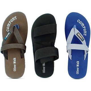 Airwalk 2025 womens slippers