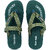 Comfort Flip-Flop  Sandal Set of 3
