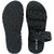 Comfort Flip-Flop  Sandal Set of 3