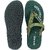 Comfort Flip-Flop  Sandal Set of 3