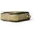 MATRICE messenger bag with cream faux vegan leather(NE-S-0806-Cream)