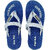 Slipper - Sandal Set of 3 OLIVER WALK