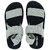 Slipper - Sandal Set of 3 OLIVER WALK
