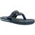 Slipper - Sandal Set of 3 OLIVER WALK
