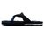 Slipper - Sandal Set of 3 OLIVER WALK