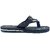 Slipper - Sandal Set of 3 OLIVER WALK
