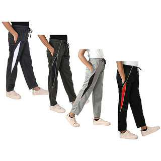 Shopclues track pants sales