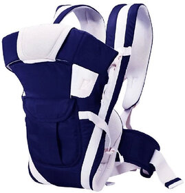 OH baby care  4 in 1 Adjustable Baby Carrier Sling Backpack 0-24 Months for your kids