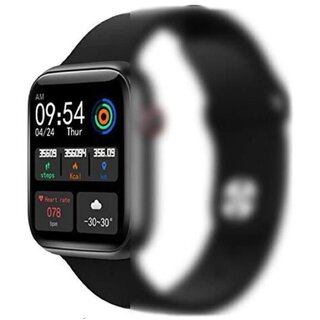 Mens clearance training watches