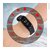 M4-SMART-BAND