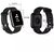 AXTON-iD116 WITH HEALTH MONITORING STEP COUNT BLOOD PRESSURE MONITOR CALL FUNCTION.