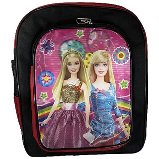                       PBH P036 Small Unisex Backpack For Kids 12105 Inches                                              