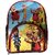 PBH P002 Unisex Backpack For Kids 12104 Inches