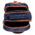 PBH P002 Unisex Backpack For Kids 12104 Inches