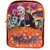 PBH P022 Unisex Backpack For Kids 12105 Inches