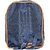 PBH P022 Unisex Backpack For Kids 12105 Inches