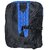 PBH P036 Small Unisex Backpack For Kids 12105 Inches