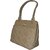 TAVAN Women Brown Handbag