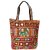 TAVAN Women Multicolor Handbag