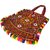 TAVAN Women Multicolor Handbag