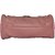 TAVAN Pink Men & Women Sling Bag