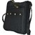 TAVAN Black Women Sling Bag