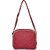 TAVAN Pink Women Sling Bag