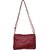 TAVAN Red Women Sling Bag