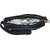 TAVAN Black Women Sling Bag