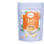 Namaste Chai Instant Tea Premix Adrak Chai Powder Ginger Tea Pouch (1 kg)