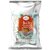 Namaste Chai Elaichi Instant Tea Premix, Cardamom Tea Premix, 1kg