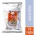 Namaste Chai 3 in 1 Instant Premix Tea Combo Pack of Adrak Chai and Masala Chai, Pack of 2  1kg Each