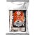 Namaste Chai Instant Premix Coffee 1Kg, 3 In 1 Premix Coffee For Vending Machine
