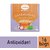 Namaste Chai Antioxidant, Calming and Energy Herbal Green Tea Combo Pack 30 Sachets Tea Box (3 x 220 g)