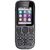 (Refurbished) Nokia 100 (Single SIM, 1.8 Inch Display, Black) - Superb Condition, Like New
