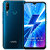 (Refurbished) Vivo Y17 (8 GB RAM, 258 GB Storage, Blue) - Superb Condition, Like New