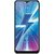 (Refurbished) Vivo Y17 (8 GB RAM, 258 GB Storage, Blue) - Superb Condition, Like New