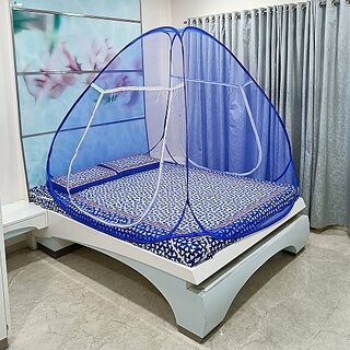 Mosquito online tent online