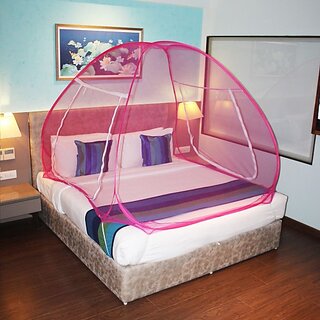 Mosquito net on sale lowest price