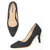 Walkfree Women Casual Bellies, Ideal for Women