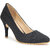 Walkfree Women Casual Bellies, Ideal for Women