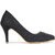 Walkfree Women Casual Bellies, Ideal for Women
