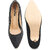 Walkfree Women Casual Bellies, Ideal for Women