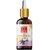 Alpha Essenticals Lavender Essential Oil Lavandula angustifolia, 15ml, 100 Pure Aroma, Therapeutic Grade