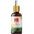 Alpha Essenticals Tea Tree Essential Oil Melaleuca alternifolia, 15ml, 100 Pure Aroma, Therapeutic Grade