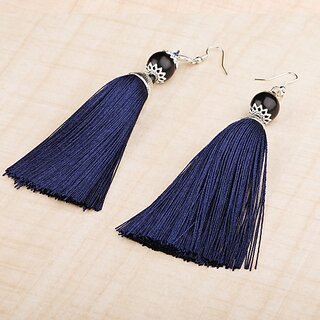 Earrings shopclues store