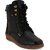Walkfree Women Casual Boots, Ideal for Women